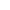 ���󹹿�